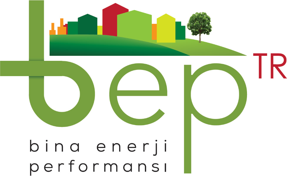 Enerji Kimlik Belgesi